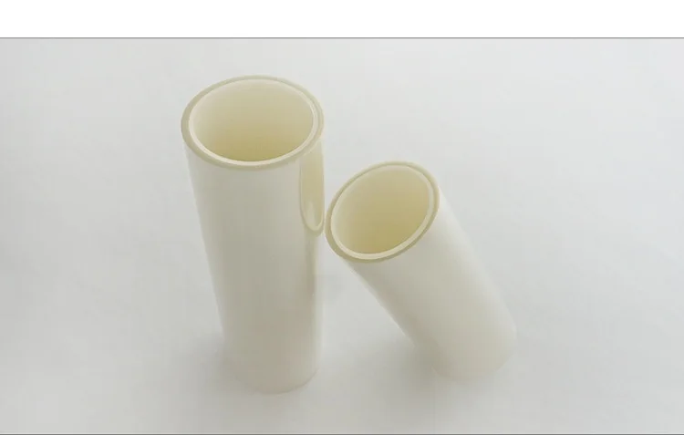 PET Transparent Film