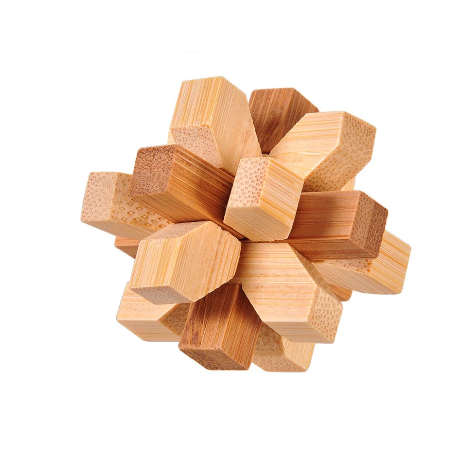 Highquality Educational Toy Puzzle Handheld Games For Adults Buy