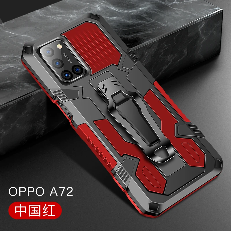 oppo a70 cover