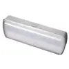 3 Hours Operation Frosted Cover LED Emergency Light