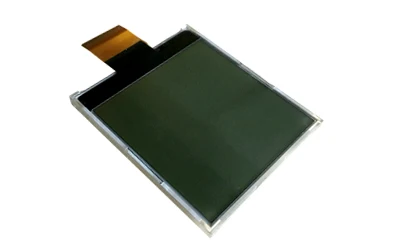 WG1212Y7FSB6G-4.jpg
