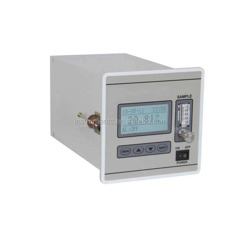 oxygen analyzer2.jpeg