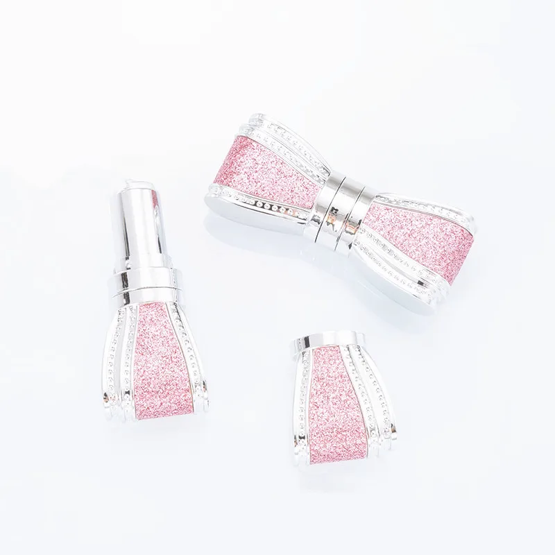 batteryfly lipstick 02.jpg