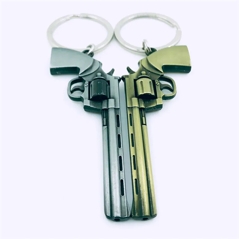 批发pubg游戏左轮手枪钥匙扣 Buy 游戏钥匙扣 Pubg钥匙扣 左轮手枪钥匙扣product On Alibaba Com