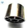 Precision Excellent Quality Pump & Barrel Crimping Loop Stainless Steel Extrusion Mold Tungsten Carbide Sleeves And Bushes