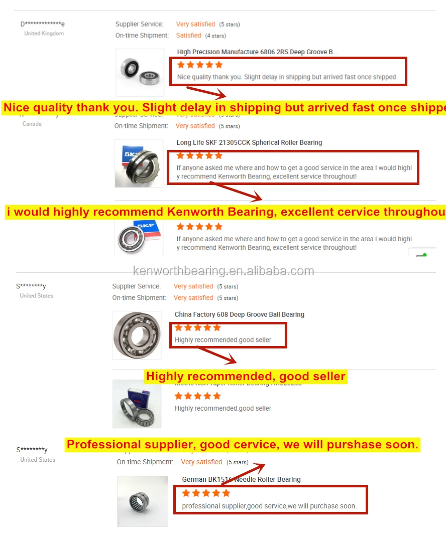 customers_01