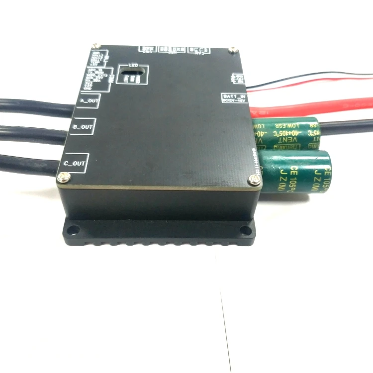 QQ20200226094753_.jpg
