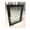 35 x 70 replacement windows
