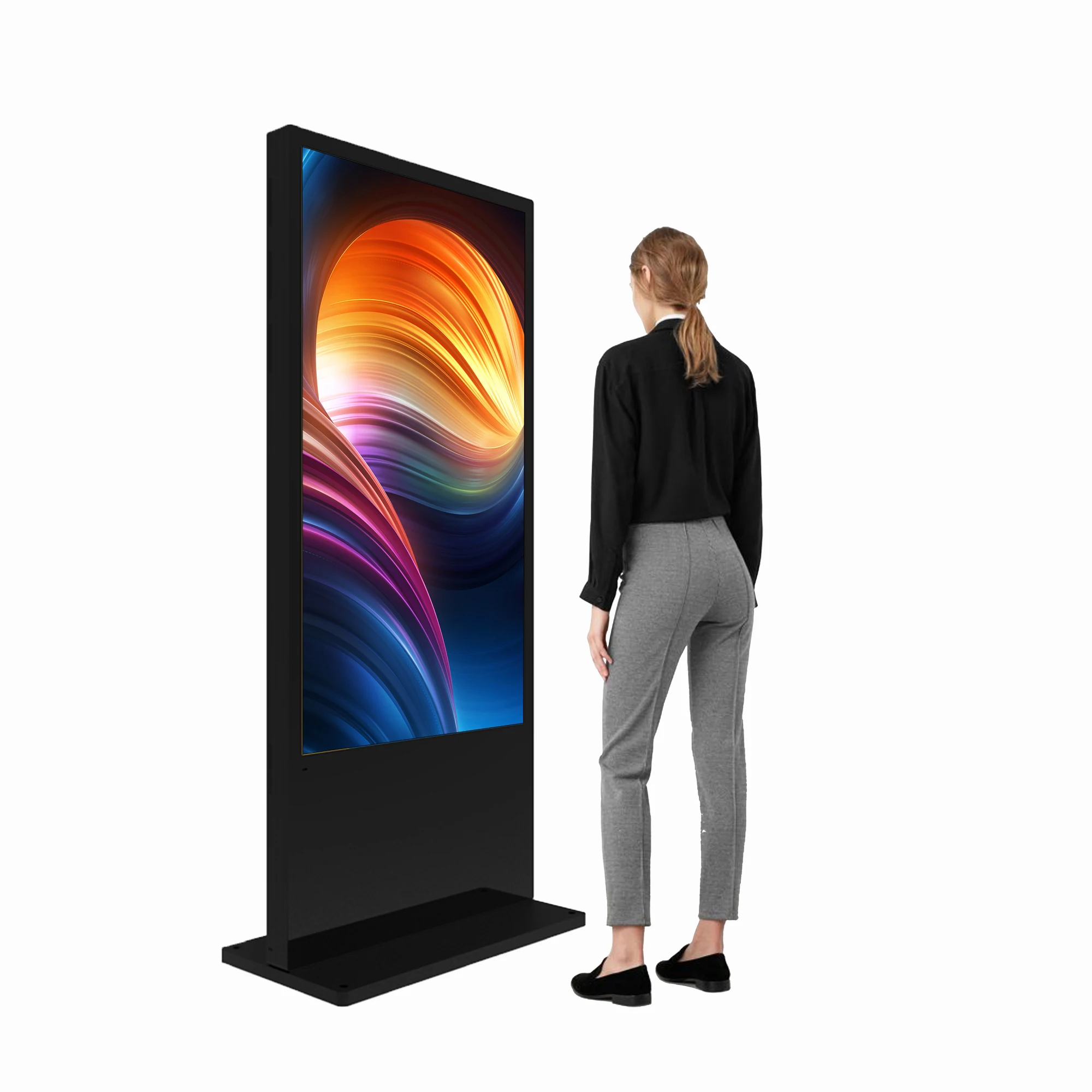Led Disc Samsung Samsung LED Screen Guide: How to Choose the Right Model