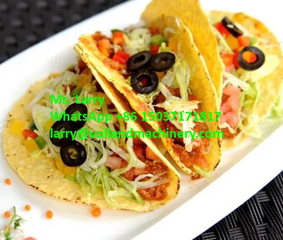 corn tortilla2.jpg