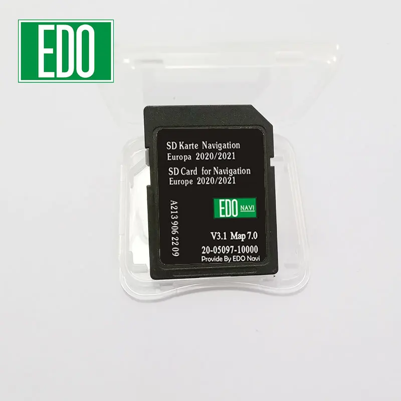 NTG 5.5 (5)