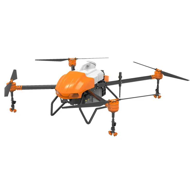 top drone companies