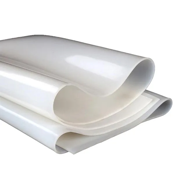 product-1-1
