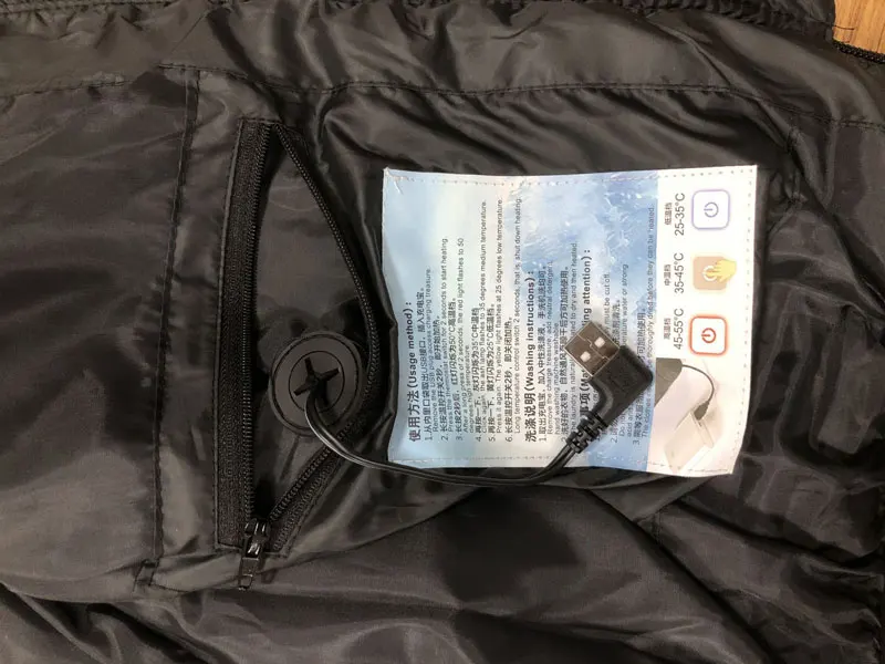 QQ20201208130316.jpg