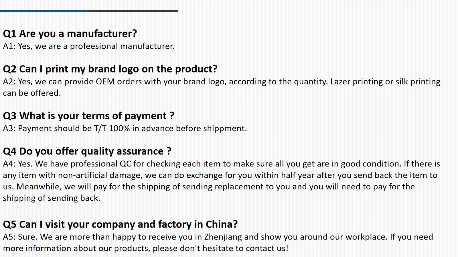 Spectrometer Ultraviolet Portable Uv Radiometer Optical Instruments