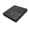 A95X F2 2.4G/5.8G dual-band wifi USB3.0 HD2.14K HDR+ smart tv box android 9.0