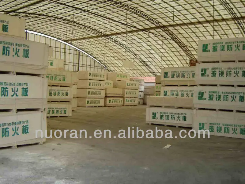 20110120047157.jpg