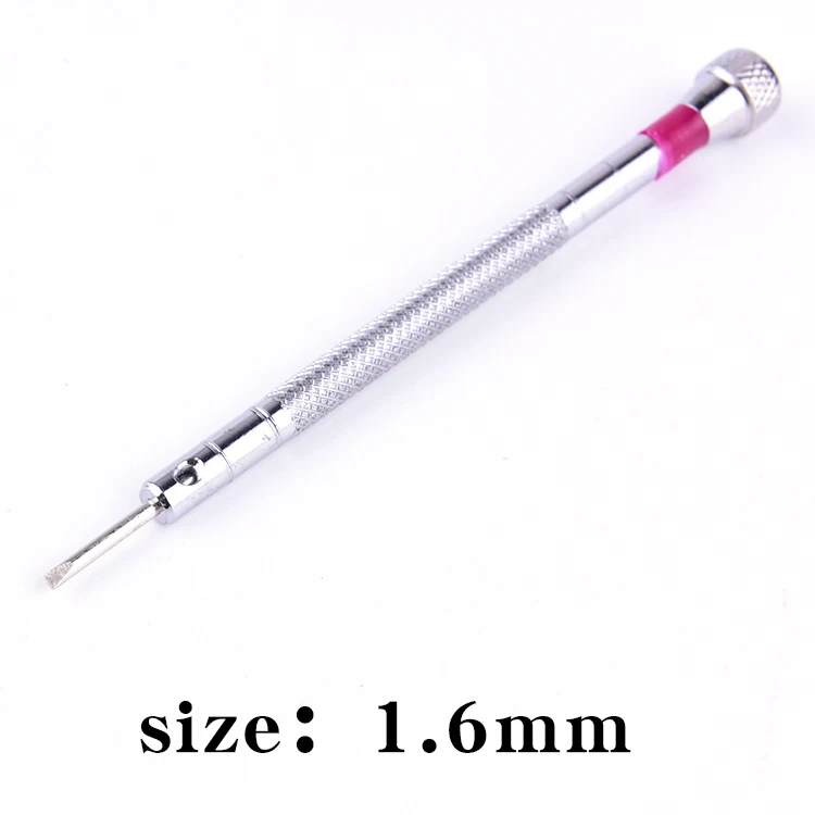 1.6mm.jpg