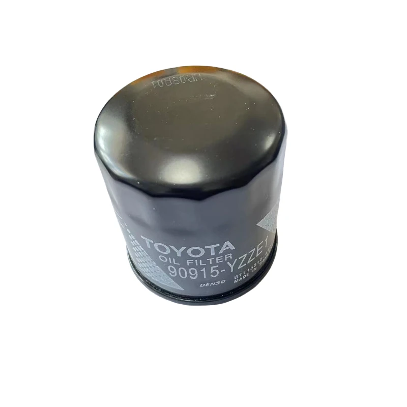 90915-yzze1 90915-yzzj1 Origin Professional Quality Oil Filter For ...