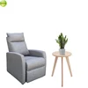 /product-detail/the-european-modern-revolving-easy-sofa-chair-for-bedroom-707218143.html