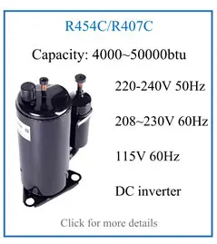 4 R454C compressor.jpg