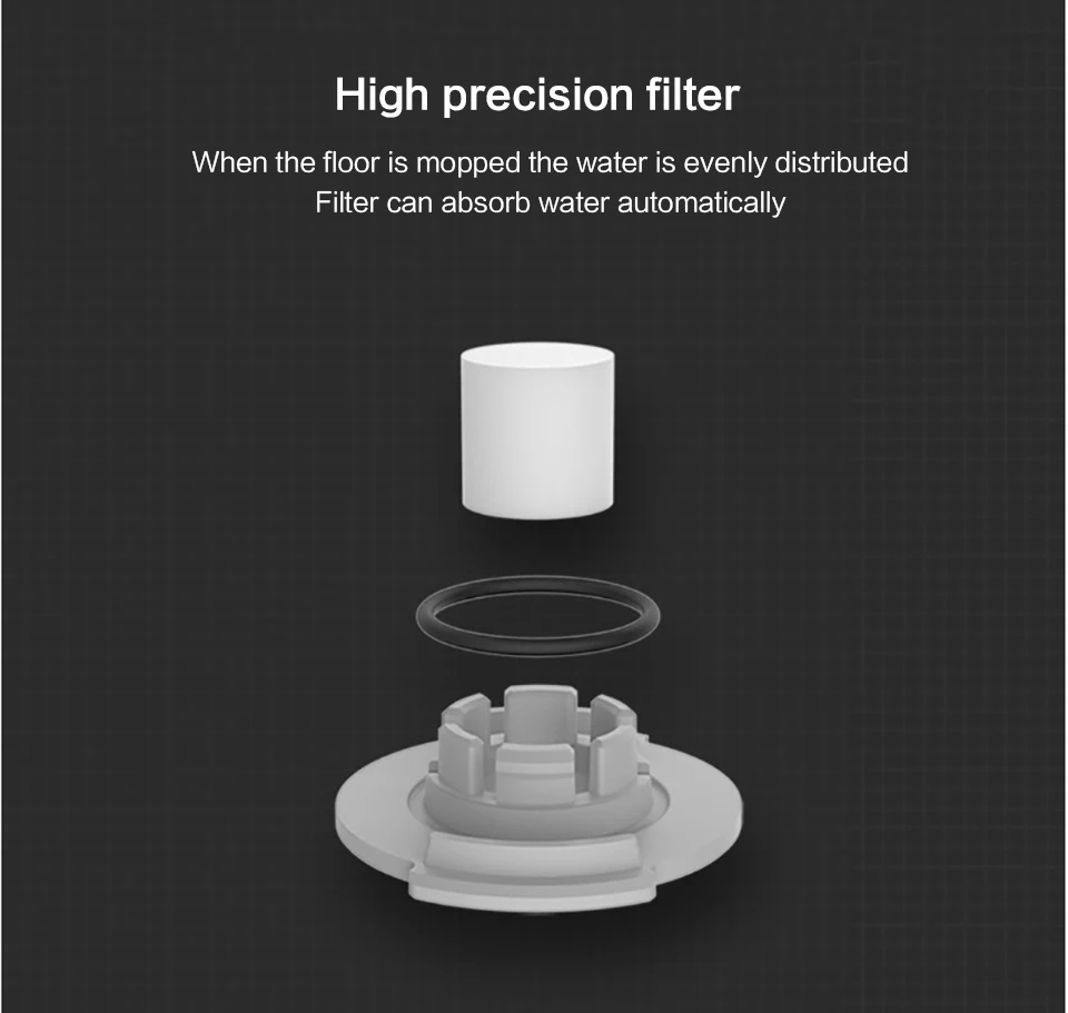 Roborock S50 S55 1 (11).jpg