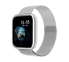 IP67 Real Time Heart Rate Blood Pressure Smart Wristband Sports Healthy Wrist Band Fitness Smart Watch Band