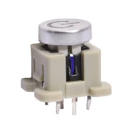 anheda illuminated tact switch