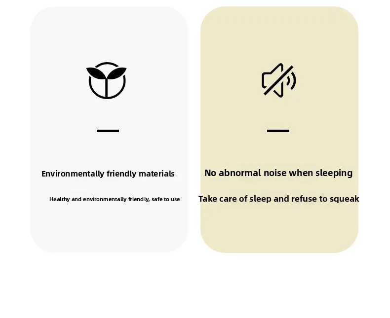 product modern iron loft bed adults iron frame metal bunk bed for students-5