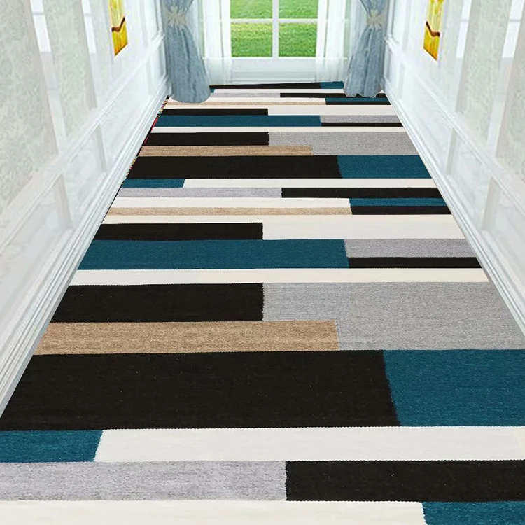 Kaufen Sie mit niedrigem Preis german Stück Sets - Großhandel german