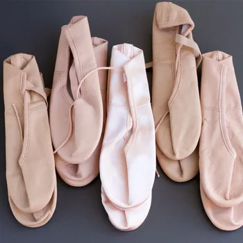 wholesale ballet shoes