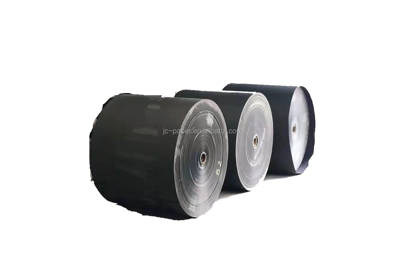 black paper board (1).jpg