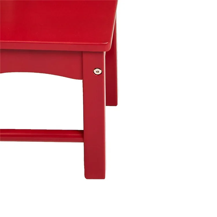 wooden dining (1).jpg