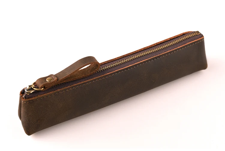 Pencil bag.jpg