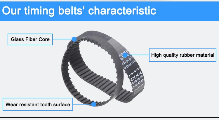 T10 AT10 XL tooth Power Transmission timing Belts.jpg