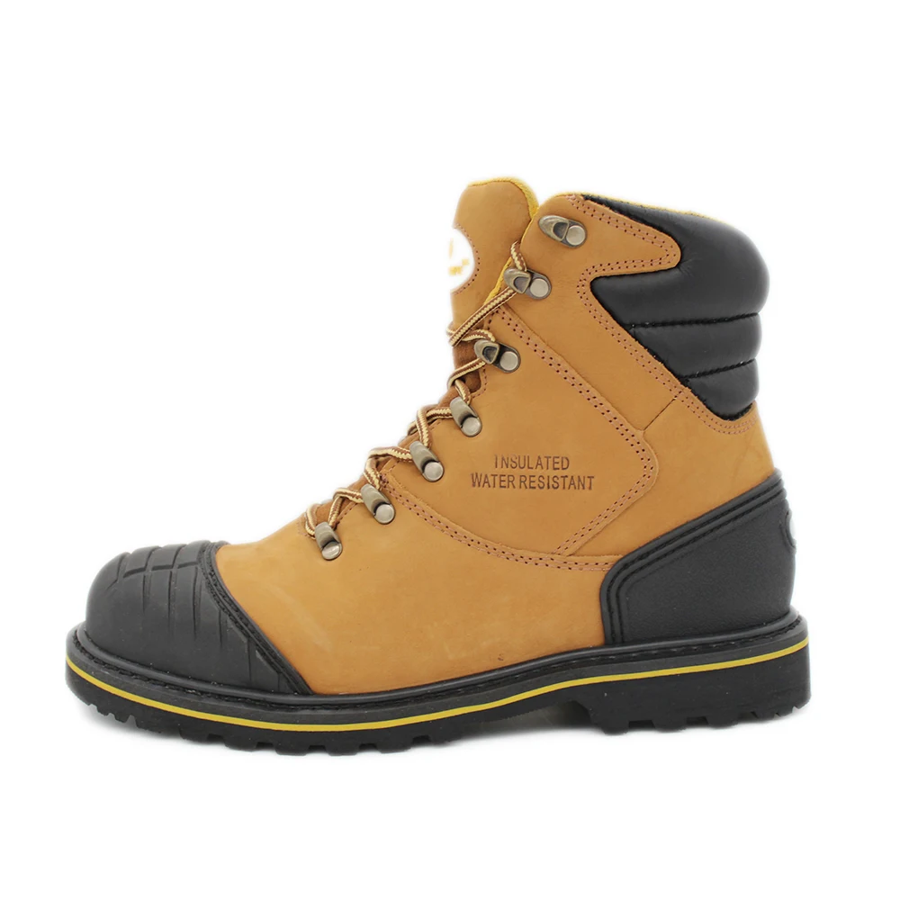 38 En Zapato Americano Best Sale, 58% OFF | www.rupit.com
