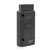 Firmware V1.70 OPCOM 2014V obd2 op-com scanner diagnostic interface with PIC18F458 chip for Opel cars