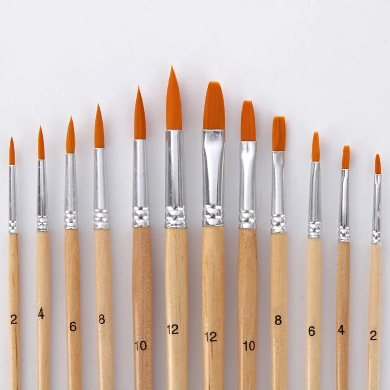 oil brush 4.jpg