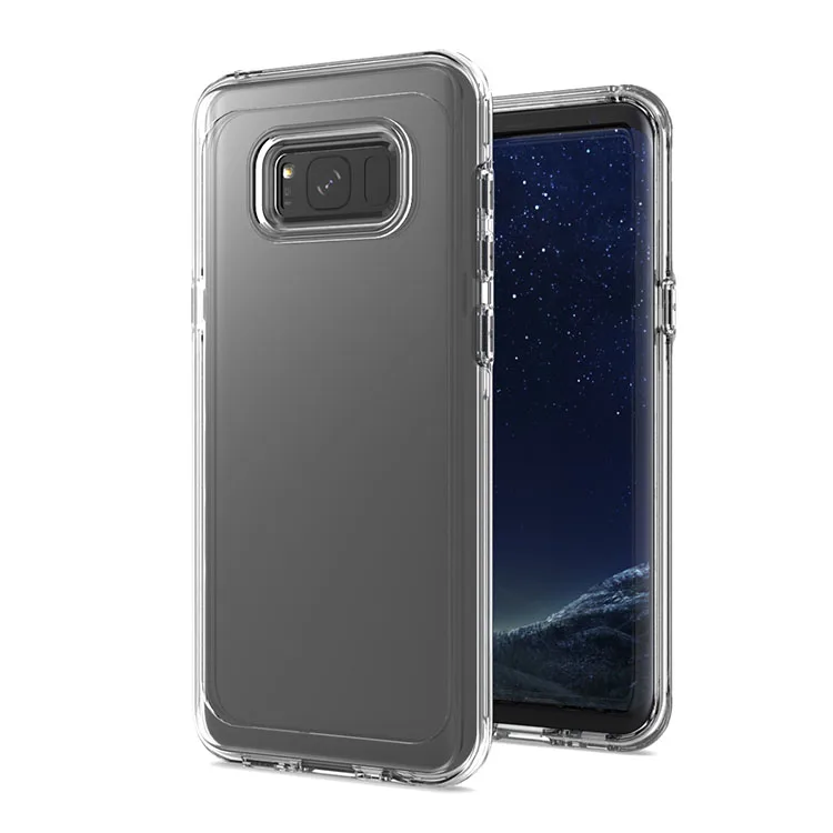 S8P (9).jpg