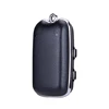 Waterproof Class IP67 small personal gps tracker with free personal tracking Android and Apple APP