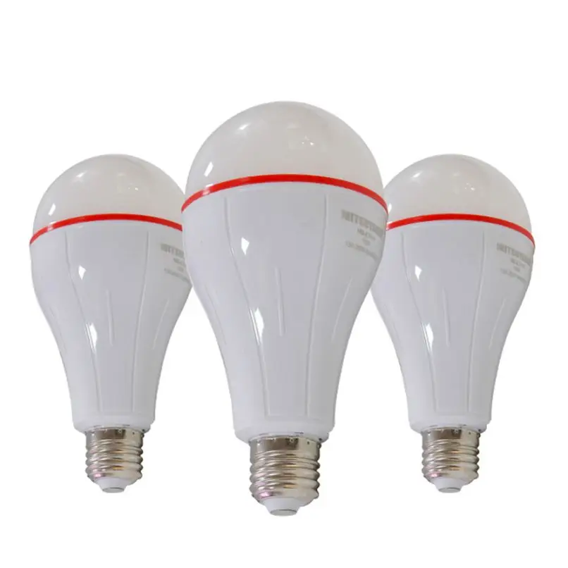 Import Warm Smd White Smd2835 E27 20 Watt 220V High Lumen Led Bulb
