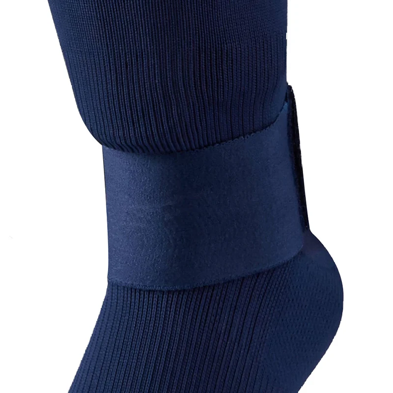 shin guard strap