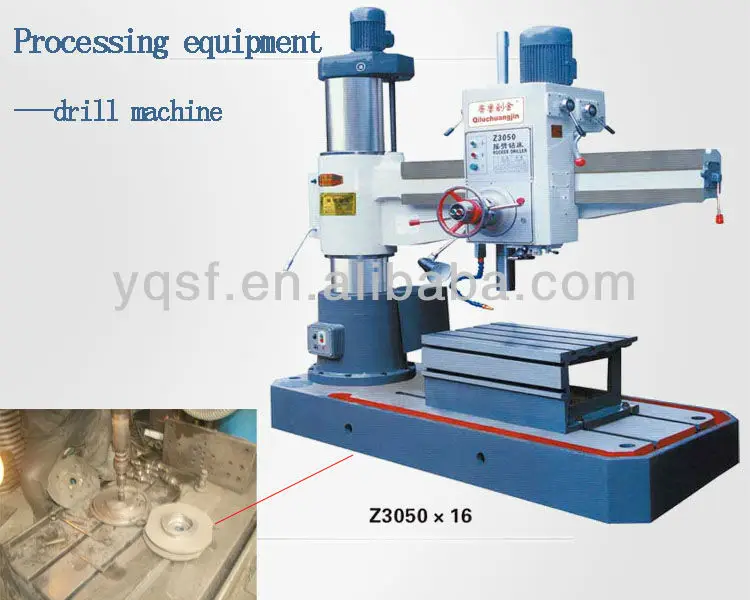 3 Phase Vibrating Machinery Small Electric Vibrating Motor With