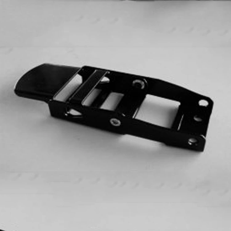 curtain side buckles company for Vehicle-2