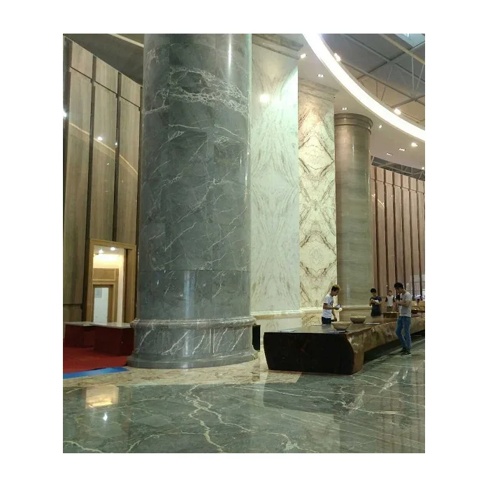 big  grey marble column 01.jpg