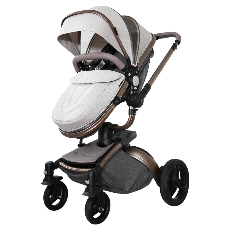 Plegable Y Ligero Magia Cochecito De Bebé Para Viajar 3 En 1 De Compras De Lujo Cochecito De Bebé Buy Cochecito De Bebé,Cochecito De Bebé 3 En Plegable Y Ligero Magia Cochecito De Bebé Para Viajar 3 En 1 De Compras De Lujo Cochecito De Bebé Buy Cochecito De Bebé,Cochecito De Bebé 3 En