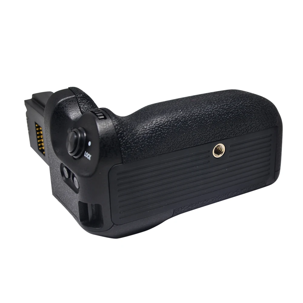 A9II-A74-2.jpg