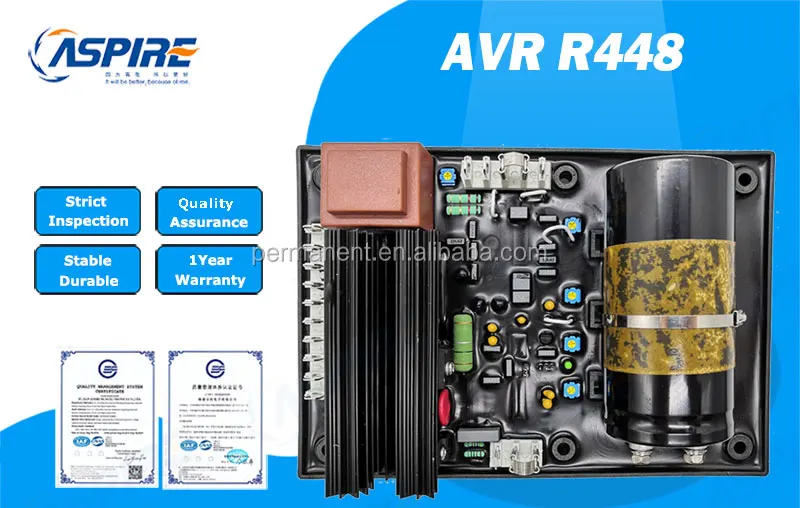 AVR-R448-(1)_01.jpg