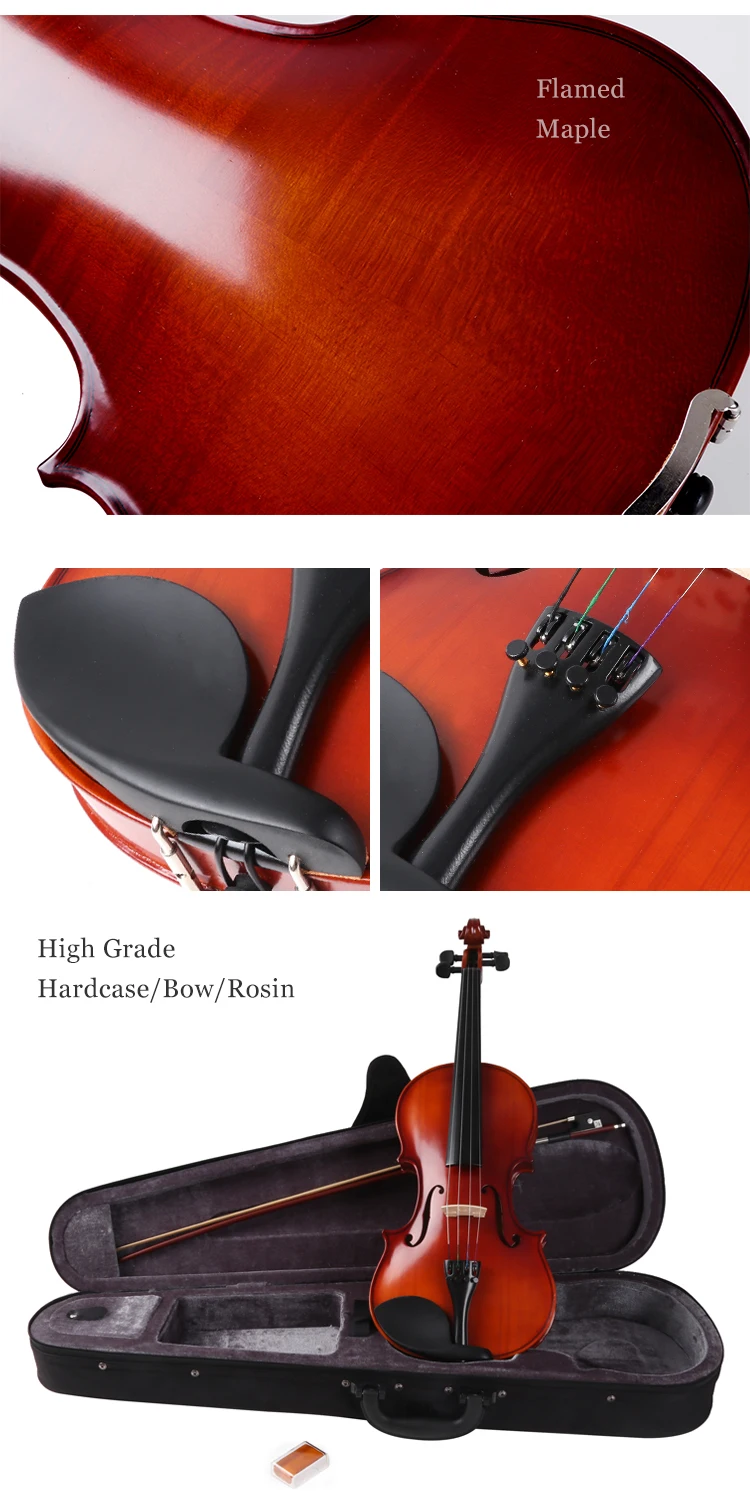 V-86S Violin (12).jpg