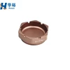 Factory direct high demand cnc machining parts herbal grinder hardware processing quality cheap price